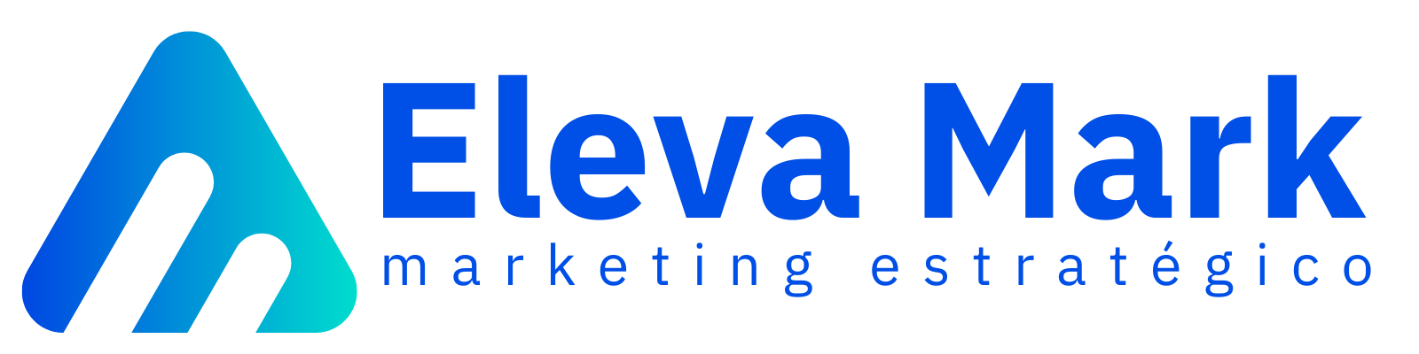 agência de marketing