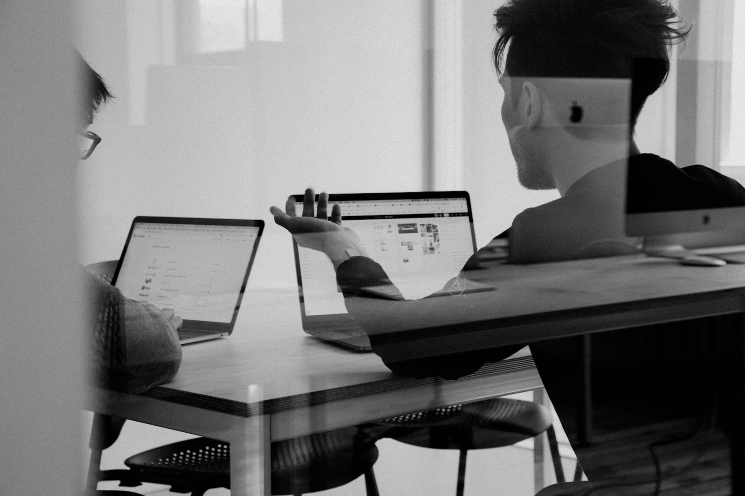 Transforme Sua Marca Com Soluções Inovadoras de Marketing