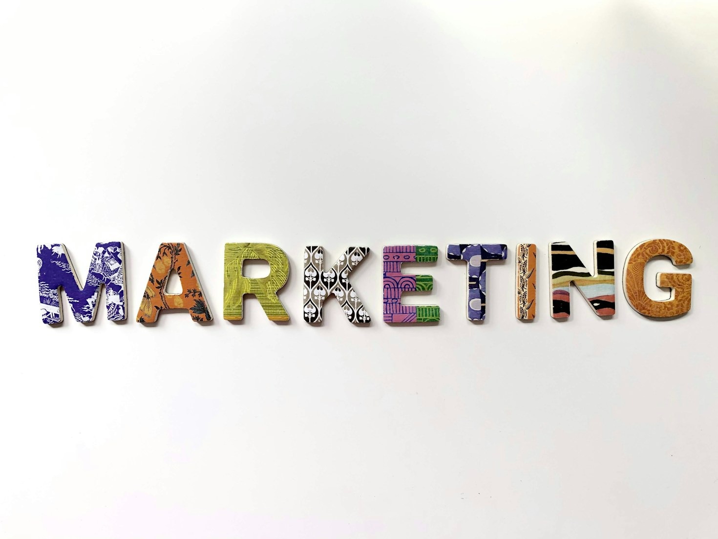 O Poder do Branding: Fortaleça Sua Marca no Mercado