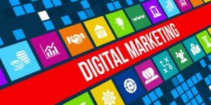 marketing digital