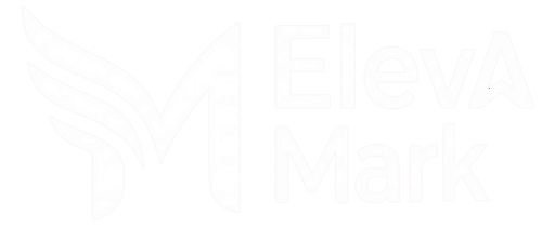 eleva mark marketing digital