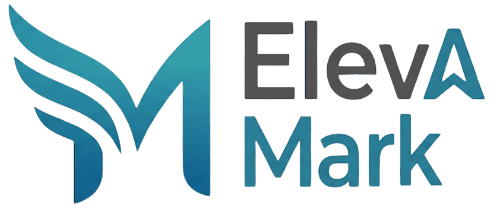 eleva mark marketing estratégico